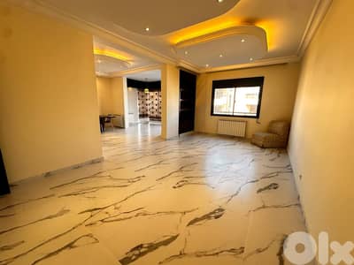 Bsalim/Apartment for Sale, Gated Community and Luxury Living - بصاليم