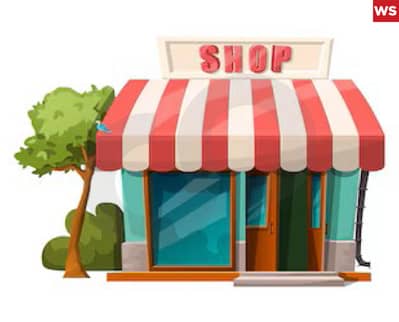 SHOP/Verdun/فردان ! REF#WS131575 !