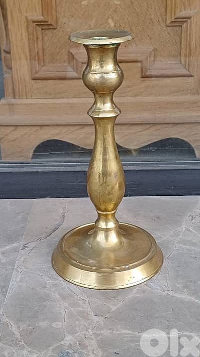 antique
