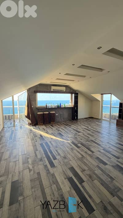 Duplex for Sale in Halat REF#86667306MR دوبلكس للبيع في حالات