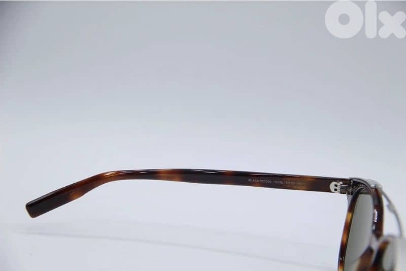Dior sunglasses 3