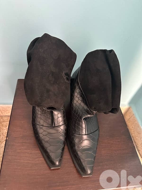boots 2