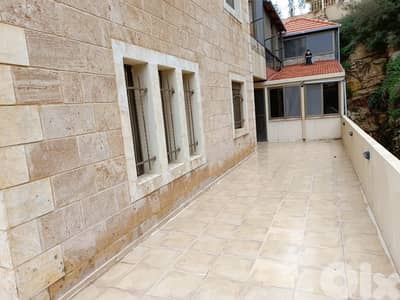 GMB148MM Apartment For Sale In Jbeil - شقة للبيع في جبيل