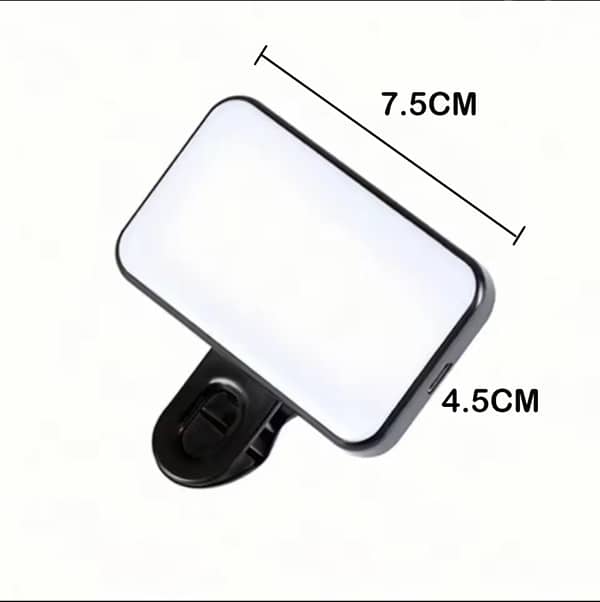 Mini led light 1