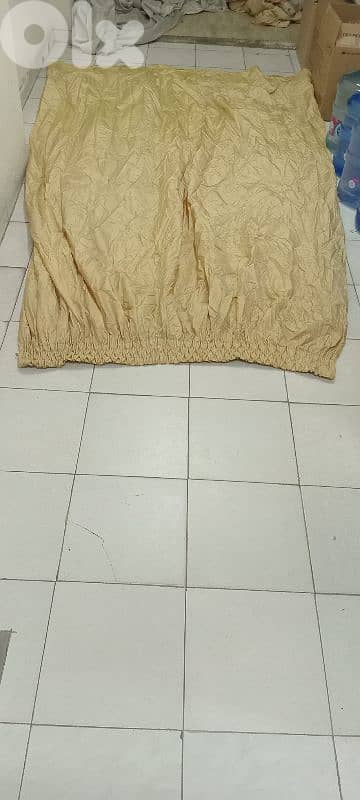 حازميه