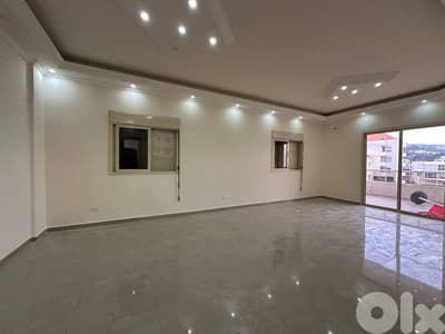 Apartments For Sale | Jbeil - Hboub | جبيل شقق للبيع | REF:RGKS334