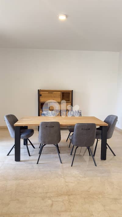 Apartment for Sale in Gemmayze | شقة للبيع في الجميزة