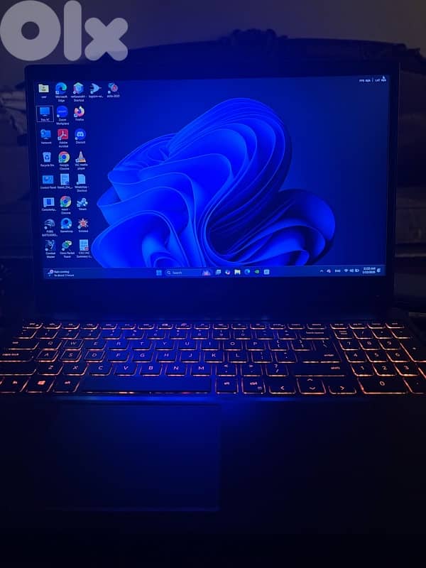 dell for sale 6