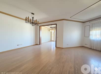 Apartment for Sale – Prime Mtayleb Location