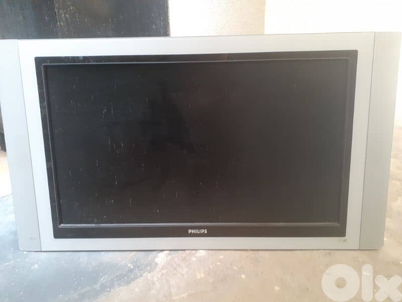 TV 42 3