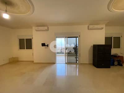 GMB154MM - Apartment For Sale In Jbeil - شقة للبيع في جبيل