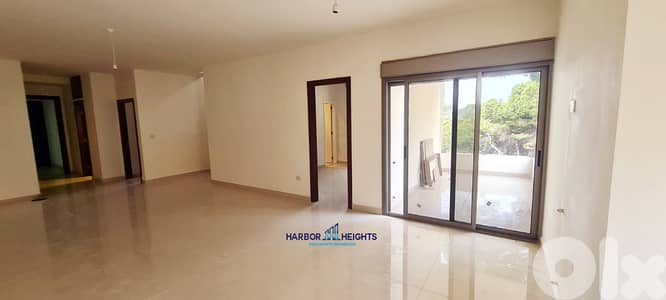 Duplex for sale in Bsalim - دوبلكس للبيع في بصاليم