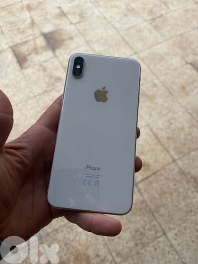 البقاع
