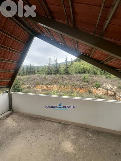 Apartment for sale in Zeitoun, Keserouan شقة للبيع في زيتون، كسروان
