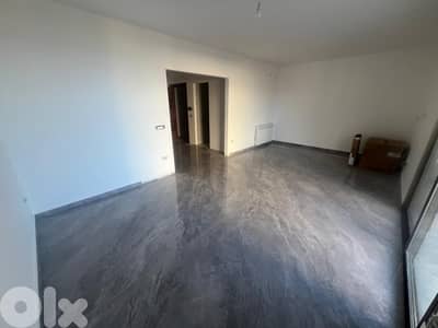 GMK110EN - Apartment for sale in Fatqa - شقة للبيع في فتقا