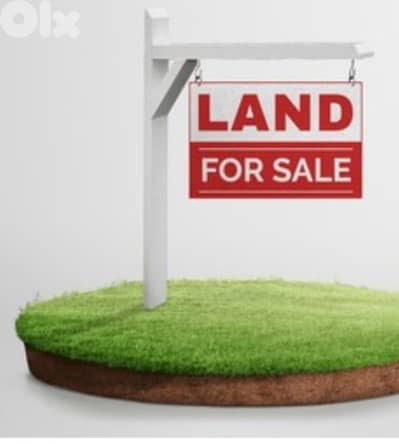 FAQRA, Prestigious/Prime Land for Sale -فقرا المرموقة/أرض رئيسية للبيع