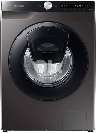 Washer Samsung 8kg Wifi ADD WASH