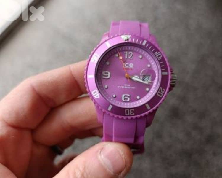 Icewatch 2