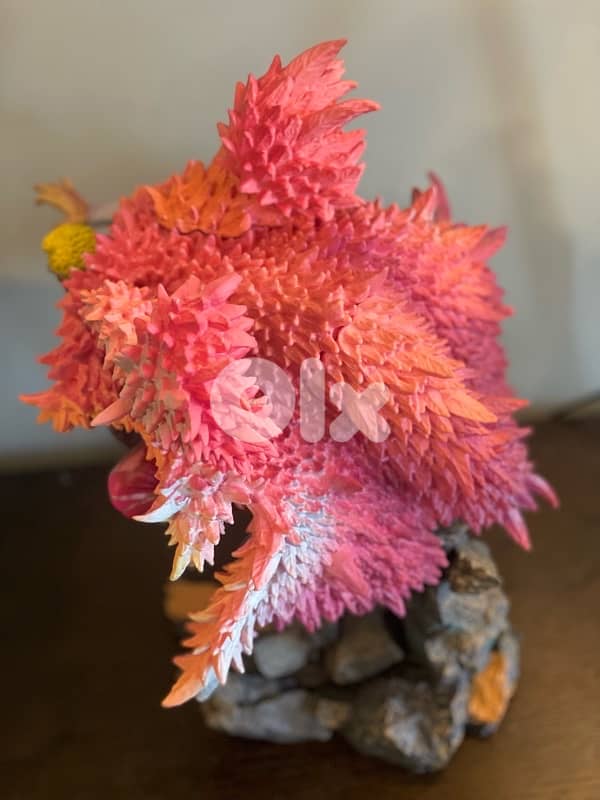 One piece figure 2