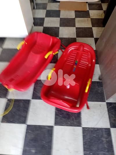 سعر تنين 30$
