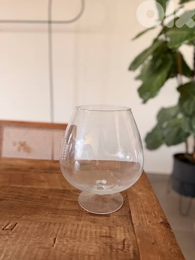vases