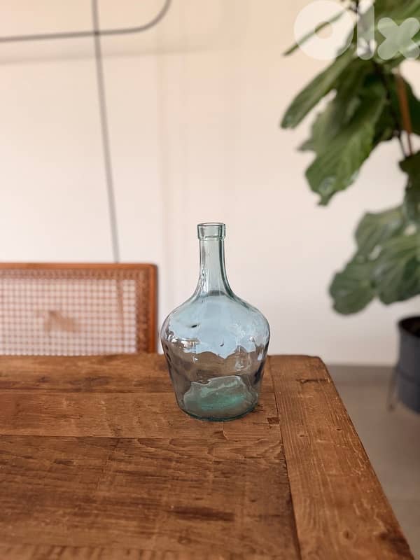 vases 2