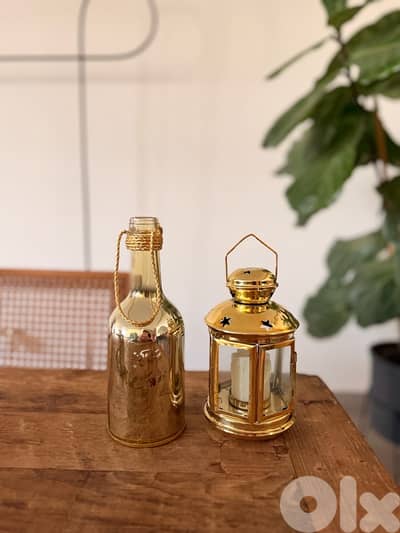 ramadan decor