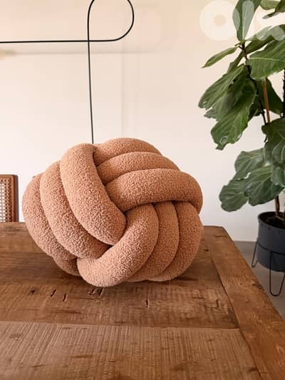 cushion