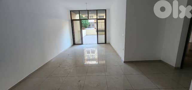 GMC218AJ Apartment for sale in Sabtieh - شقة للبيع في السبتية