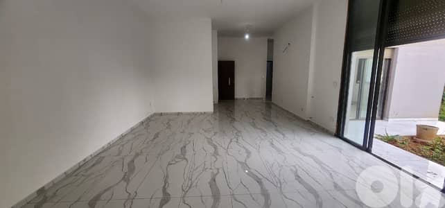 GMC219AJ - Apartment for sale in Fanar - شقة للبيع في الفنار