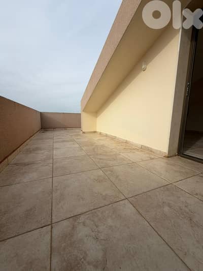 GMB108JC Duplex For Sale In Jeddayel - دوبلكس للبيع في جدايل
