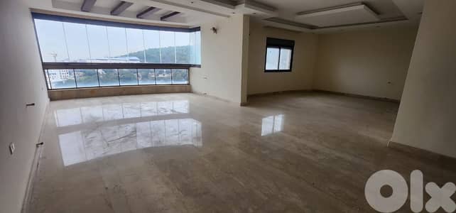 GMC224AJ Apartment for sale in Tilal Ain Saadeh - شقة للبيع