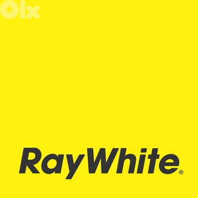 RWB569EA - Shop for sale in Tabarja