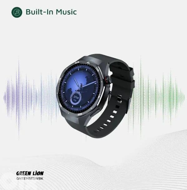 watch 3
