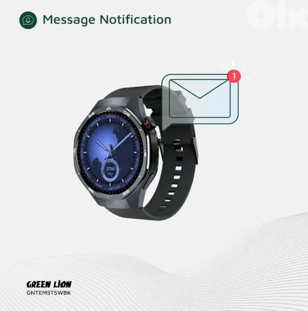 watch 4