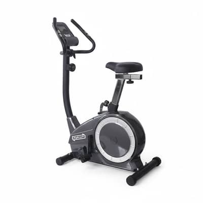 Exercise Magnetic Bike 301