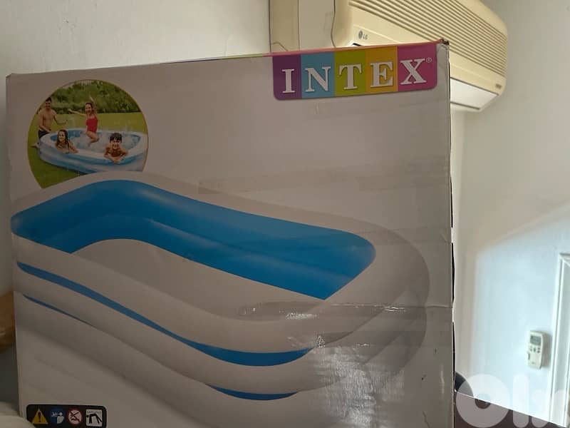 piscine 2