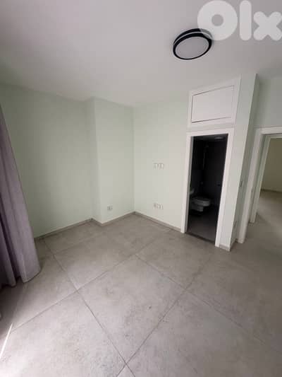 Apartment for Sale in Achrafieh