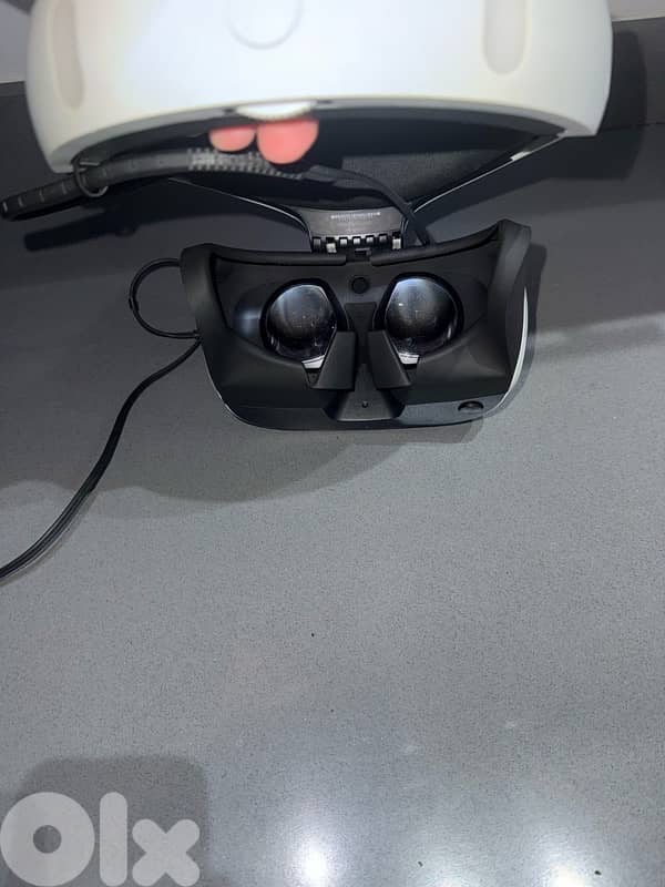 Used Ps4 5