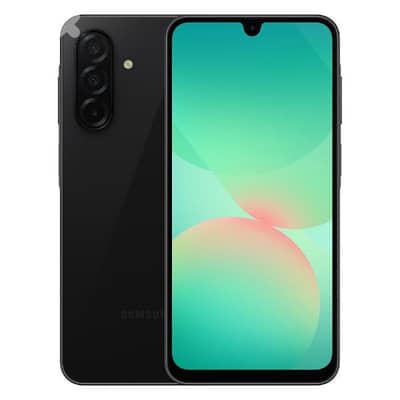 Samsung Galaxy A26 5G 256GB