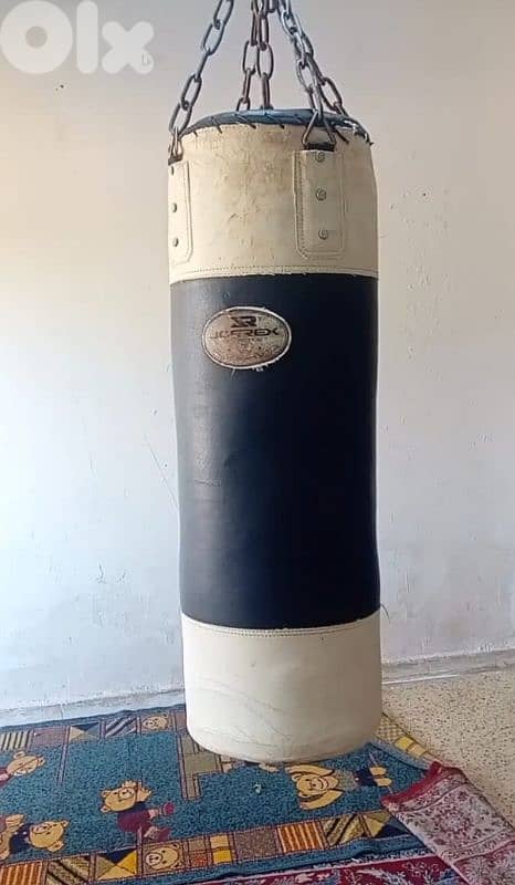 khalde 1