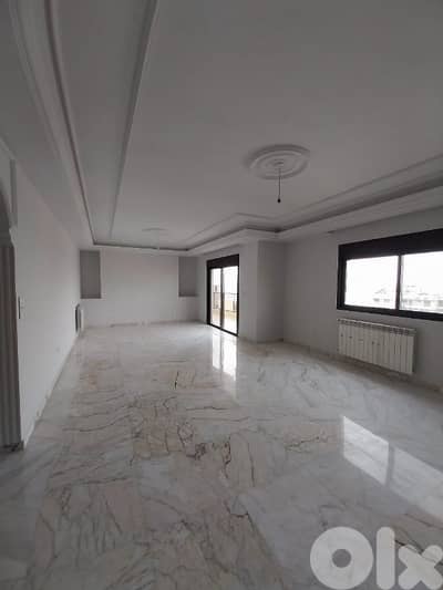 400 sqm Duplex for Sale in Sahel Alma SEA & MOUNTAIN VIEW
