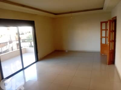 GMC226AJ - Apartment for rent in Sabtieh - شقة للإيجار في السبتية