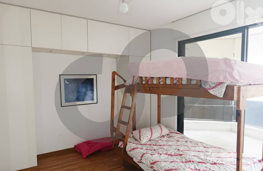 CHALET/Air Conditions/Zouk Mosbeh/ذوق مصبح ! REF#NK131898 ! 1