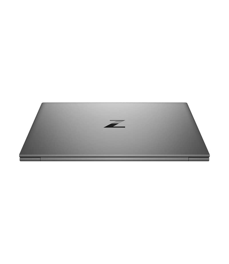 HP ZBOOK FIREFLY 14 G8 CORE i5-1135G7 IRIS XE UP TO 8GB  14” FHD SCREE 4