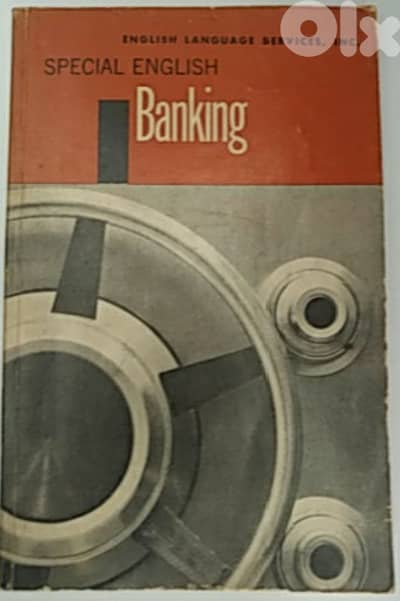 Banking