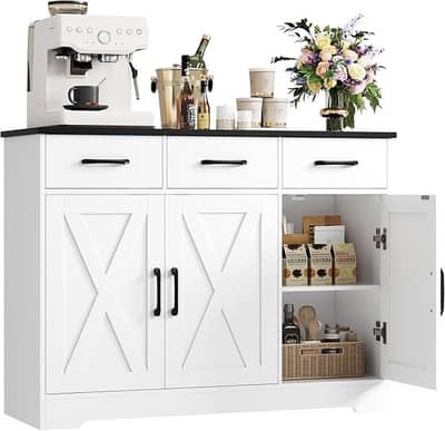 sideboard cabinet