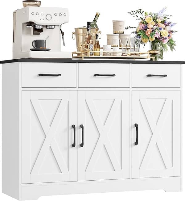 sideboard cabinet 4