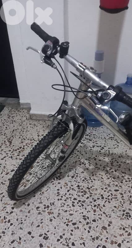 bike 26 1