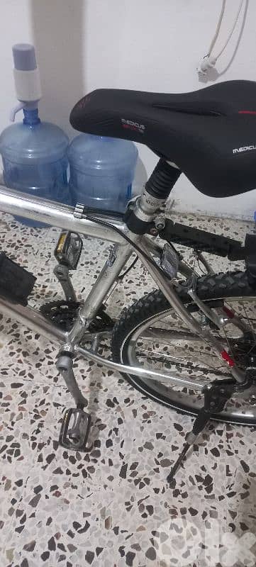bike 26 2